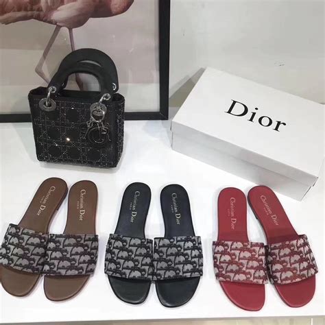 christian dior replica sandals|christian dior sandals cheap.